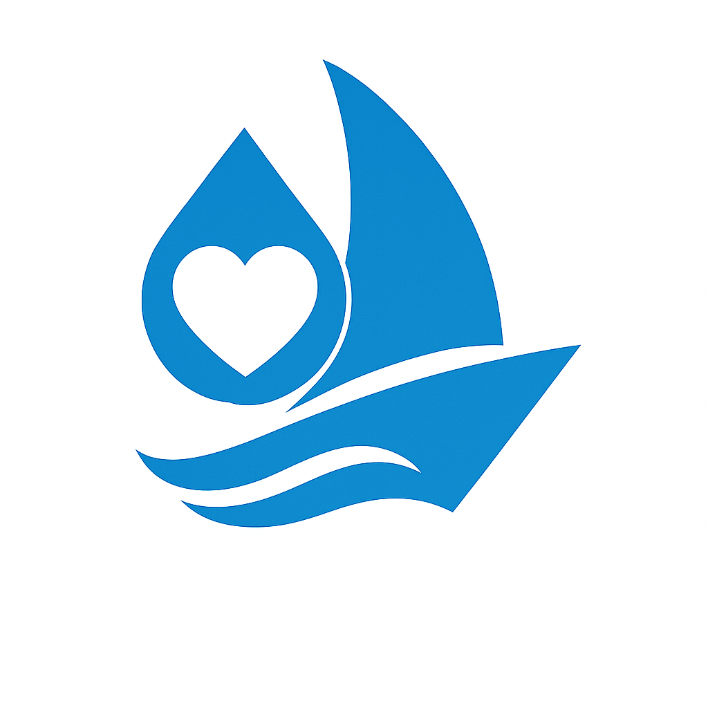 LongLive Logo